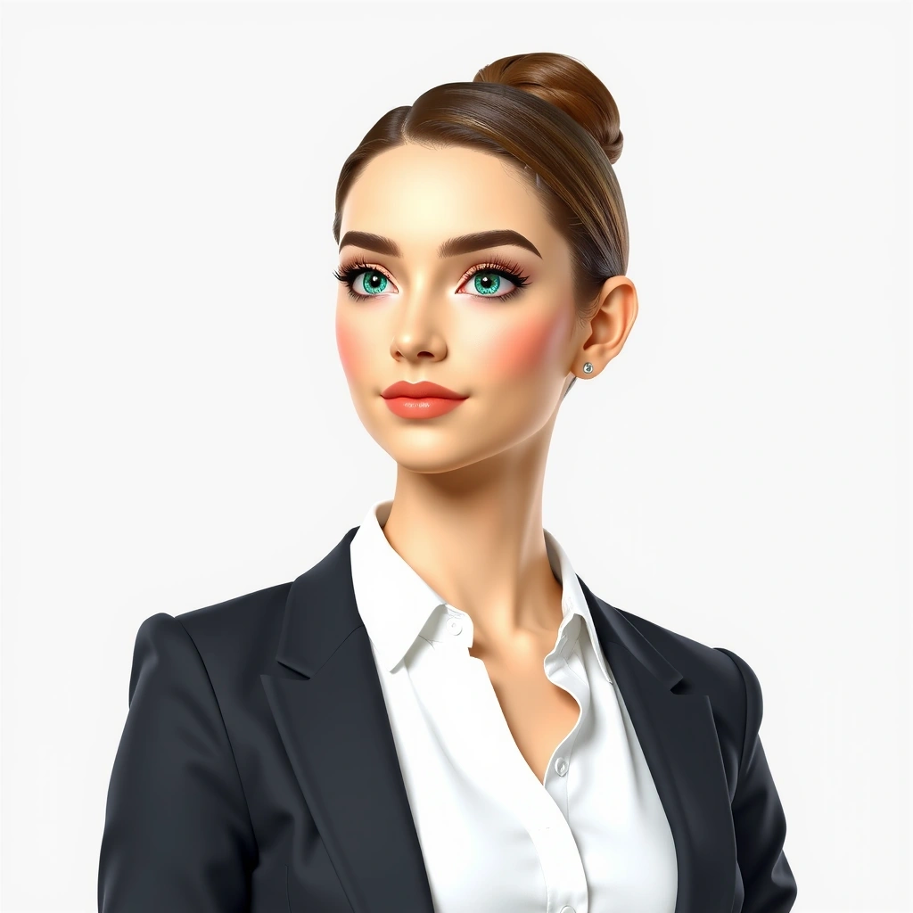 Avatar de Ana Rodríguez